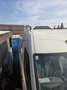 Volkswagen Crafter 30 HR-Kasten Economy MR TDI - thumbnail 3