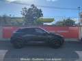 Nissan Juke 2ª serie Juke 1.6 HEV Premiere Edition Noir - thumbnail 5