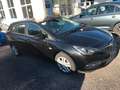 Opel Astra K Sports Tourer Business Start/Stop Noir - thumbnail 2