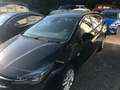 Opel Astra K Sports Tourer Business Start/Stop Noir - thumbnail 4