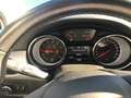 Opel Astra K Sports Tourer Business Start/Stop Noir - thumbnail 9