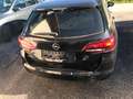 Opel Astra K Sports Tourer Business Start/Stop Noir - thumbnail 3