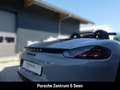 Porsche Boxster 718 Style Edition, PDK, NAVI, PDLS, 64L Blanco - thumbnail 9