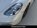 Porsche Boxster 718 Style Edition, PDK, NAVI, PDLS, 64L Blanco - thumbnail 8
