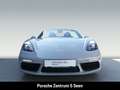 Porsche Boxster 718 Style Edition, PDK, NAVI, PDLS, 64L Blanco - thumbnail 5