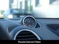 Porsche Boxster 718 Style Edition, PDK, NAVI, PDLS, 64L Blanco - thumbnail 17