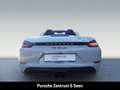 Porsche Boxster 718 Style Edition, PDK, NAVI, PDLS, 64L Blanco - thumbnail 6
