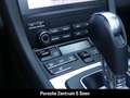 Porsche Boxster 718 Style Edition, PDK, NAVI, PDLS, 64L Blanco - thumbnail 18