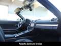 Porsche Boxster 718 Style Edition, PDK, NAVI, PDLS, 64L Blanco - thumbnail 13