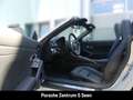 Porsche Boxster 718 Style Edition, PDK, NAVI, PDLS, 64L Blanco - thumbnail 20