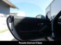 Porsche Boxster 718 Style Edition, PDK, NAVI, PDLS, 64L Blanco - thumbnail 19