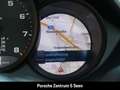Porsche Boxster 718 Style Edition, PDK, NAVI, PDLS, 64L Blanco - thumbnail 15