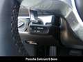 Porsche Boxster 718 Style Edition, PDK, NAVI, PDLS, 64L Blanco - thumbnail 23