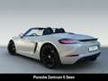 Porsche Boxster 718 Style Edition, PDK, NAVI, PDLS, 64L Blanco - thumbnail 4