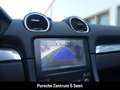 Porsche Boxster 718 Style Edition, PDK, NAVI, PDLS, 64L Blanco - thumbnail 16