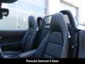 Porsche Boxster 718 Style Edition, PDK, NAVI, PDLS, 64L Blanco - thumbnail 22