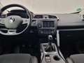 Renault Kadjar 1.2 TCe Extase | Navi | Pdc | Cruise | Stoelverwar Siyah - thumbnail 14