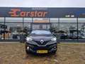 Renault Kadjar 1.2 TCe Extase | Navi | Pdc | Cruise | Stoelverwar Černá - thumbnail 2