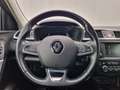 Renault Kadjar 1.2 TCe Extase | Navi | Pdc | Cruise | Stoelverwar Czarny - thumbnail 15