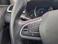 Renault Kadjar 1.2 TCe Extase | Navi | Pdc | Cruise | Stoelverwar Negru - thumbnail 16