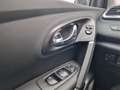Renault Kadjar 1.2 TCe Extase | Navi | Pdc | Cruise | Stoelverwar Siyah - thumbnail 19