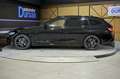 BMW 320 320dA xDrive Touring - thumbnail 19