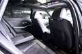 BMW 320 320dA xDrive Touring - thumbnail 25