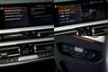 BMW 320 320dA xDrive Touring - thumbnail 14