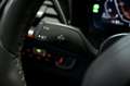 BMW 320 320dA xDrive Touring - thumbnail 33