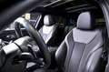 BMW 320 320dA xDrive Touring - thumbnail 24
