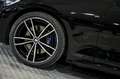 BMW 320 320dA xDrive Touring - thumbnail 11