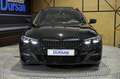 BMW 320 320dA xDrive Touring - thumbnail 2