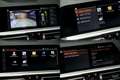 BMW 320 320dA xDrive Touring - thumbnail 10