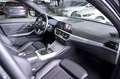 BMW 320 320dA xDrive Touring - thumbnail 28