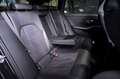 BMW 320 320dA xDrive Touring - thumbnail 21