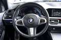 BMW 320 320dA xDrive Touring - thumbnail 37
