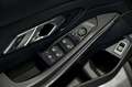 BMW 320 320dA xDrive Touring - thumbnail 35