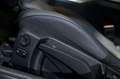 BMW 320 320dA xDrive Touring - thumbnail 20