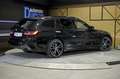 BMW 320 320dA xDrive Touring - thumbnail 3