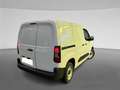 Citroen Berlingo VAN Talla M BlueHDi 75 S&S Control Blanco - thumbnail 2