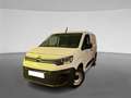 Citroen Berlingo VAN Talla M BlueHDi 75 S&S Control Blanco - thumbnail 1