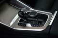 BMW X6 M 50i LiveCptProf.Laser.AHK.ACC.360°Kam.HiFi Schwarz - thumbnail 13