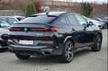 BMW X6 M 50i LiveCptProf.Laser.AHK.ACC.360°Kam.HiFi Schwarz - thumbnail 5