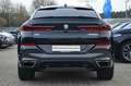 BMW X6 M 50i LiveCptProf.Laser.AHK.ACC.360°Kam.HiFi Schwarz - thumbnail 6