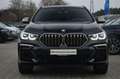 BMW X6 M 50i LiveCptProf.Laser.AHK.ACC.360°Kam.HiFi Schwarz - thumbnail 3