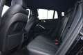 BMW X6 M 50i LiveCptProf.Laser.AHK.ACC.360°Kam.HiFi Schwarz - thumbnail 9