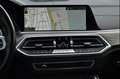 BMW X6 M 50i LiveCptProf.Laser.AHK.ACC.360°Kam.HiFi Schwarz - thumbnail 12