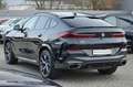 BMW X6 M 50i LiveCptProf.Laser.AHK.ACC.360°Kam.HiFi Schwarz - thumbnail 7