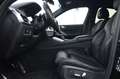 BMW X6 M 50i LiveCptProf.Laser.AHK.ACC.360°Kam.HiFi Schwarz - thumbnail 8