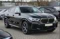 BMW X6 M 50i LiveCptProf.Laser.AHK.ACC.360°Kam.HiFi Schwarz - thumbnail 4
